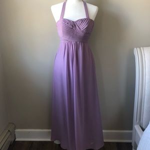 Weddington Way Bridesmaid Dress